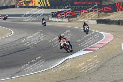 media/Aug-29-2025-TrackDaz (Fri) [[e7163b0dc3]]/A Group/10am (Turn 3)/